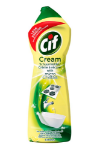 Afbeelding - https-www-ez-catalog-nl-Asset-2b331cc316fb46dfb55d7ab867defca7-ImageFullSize-65031-jpg